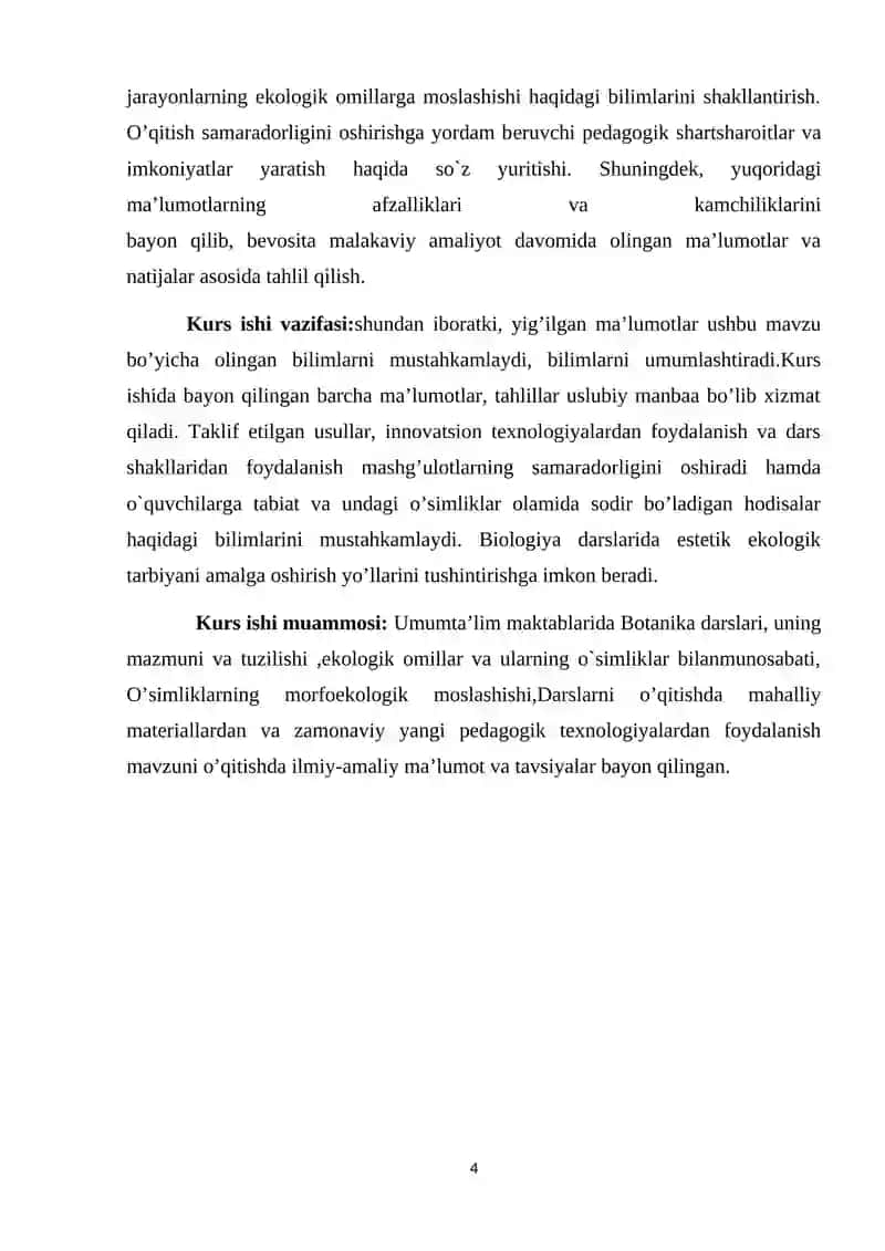 O’SIMLIKLARNING VEGETATIV KO’PAYISH TURLARI 4