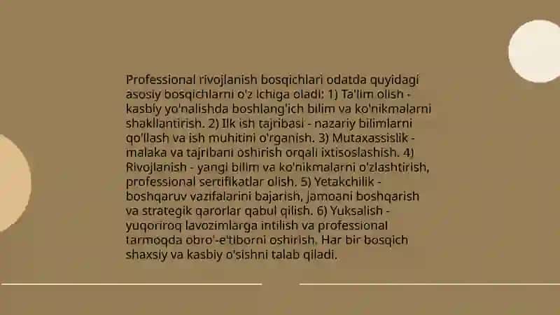 Akmeologik bilimlar asoslari 4
