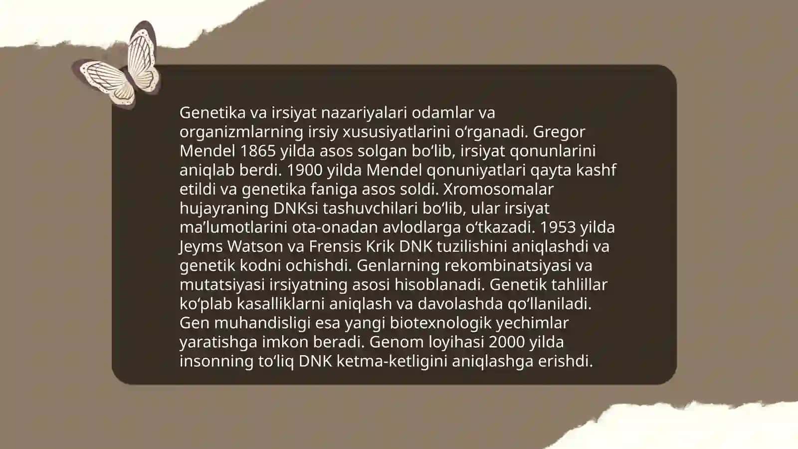 Quyosh tizimi kashfiyotlari 4
