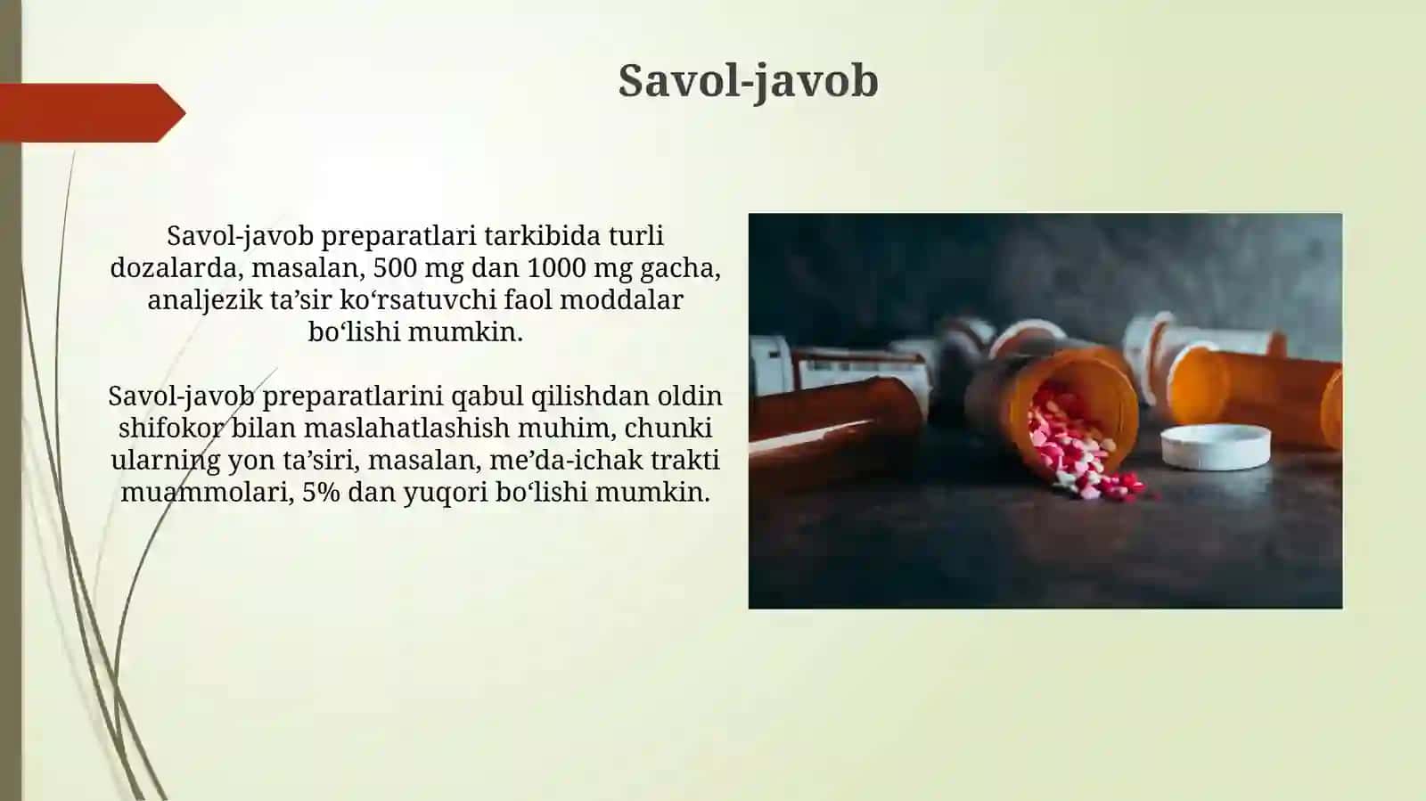 Analgeziyaqiladiganvositalar 4
