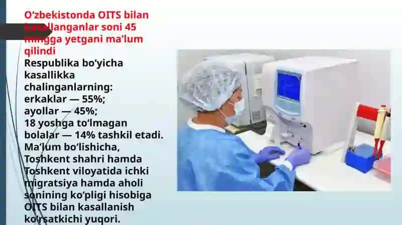 OITS-kelajakkatahdid 4