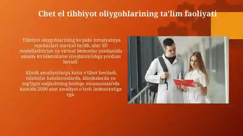 HAMKORLIK VA ALMASHINUVDORLIK DASTURLARI 4