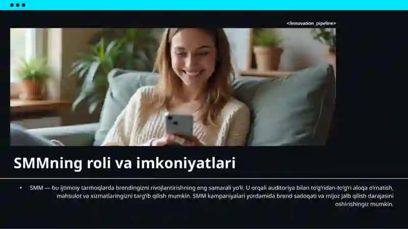 Marketing rejasi 4