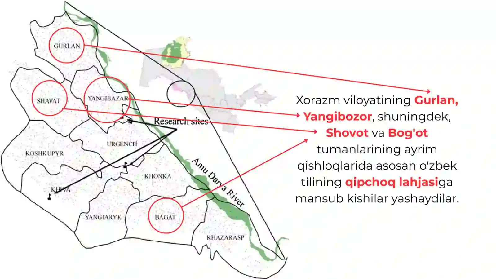 Xorazm viloyati shevasi 4