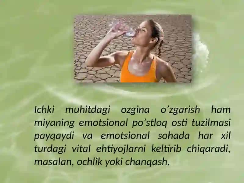 Emotsiya 4