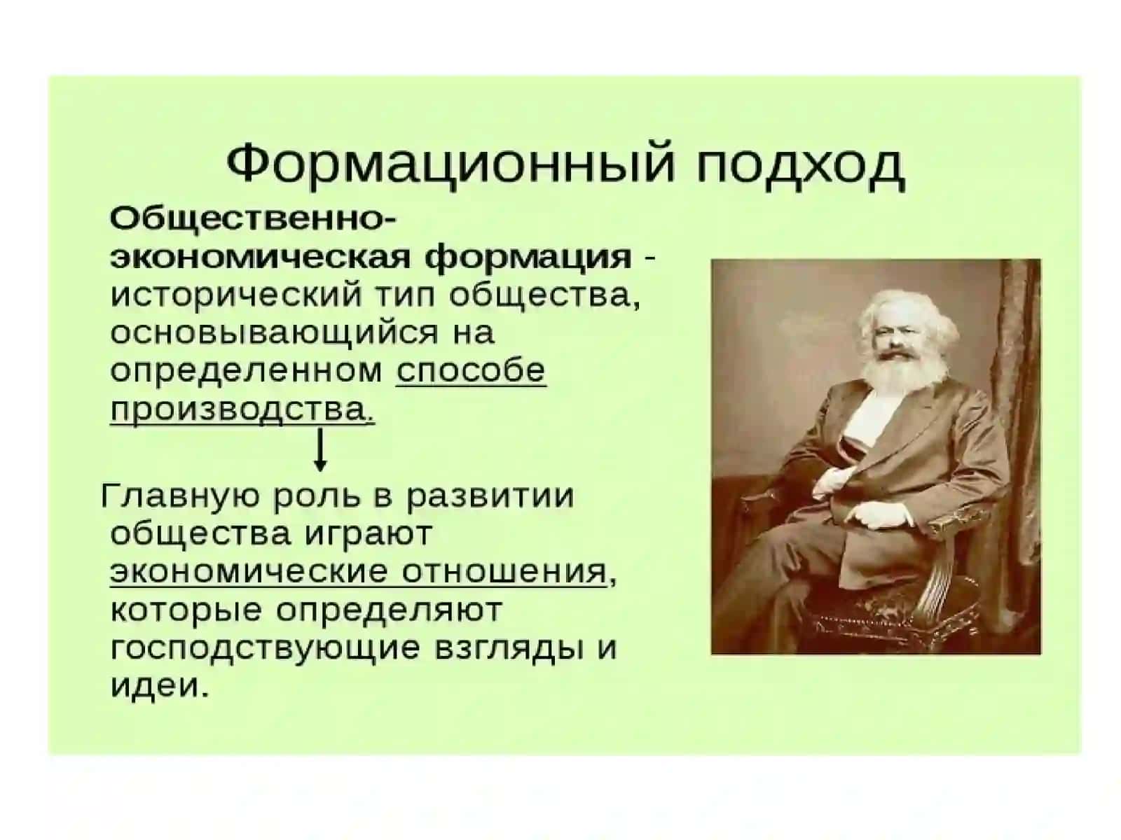 ЭКОНОМИЧЕСКАЯ ТЕОРИЯ 4