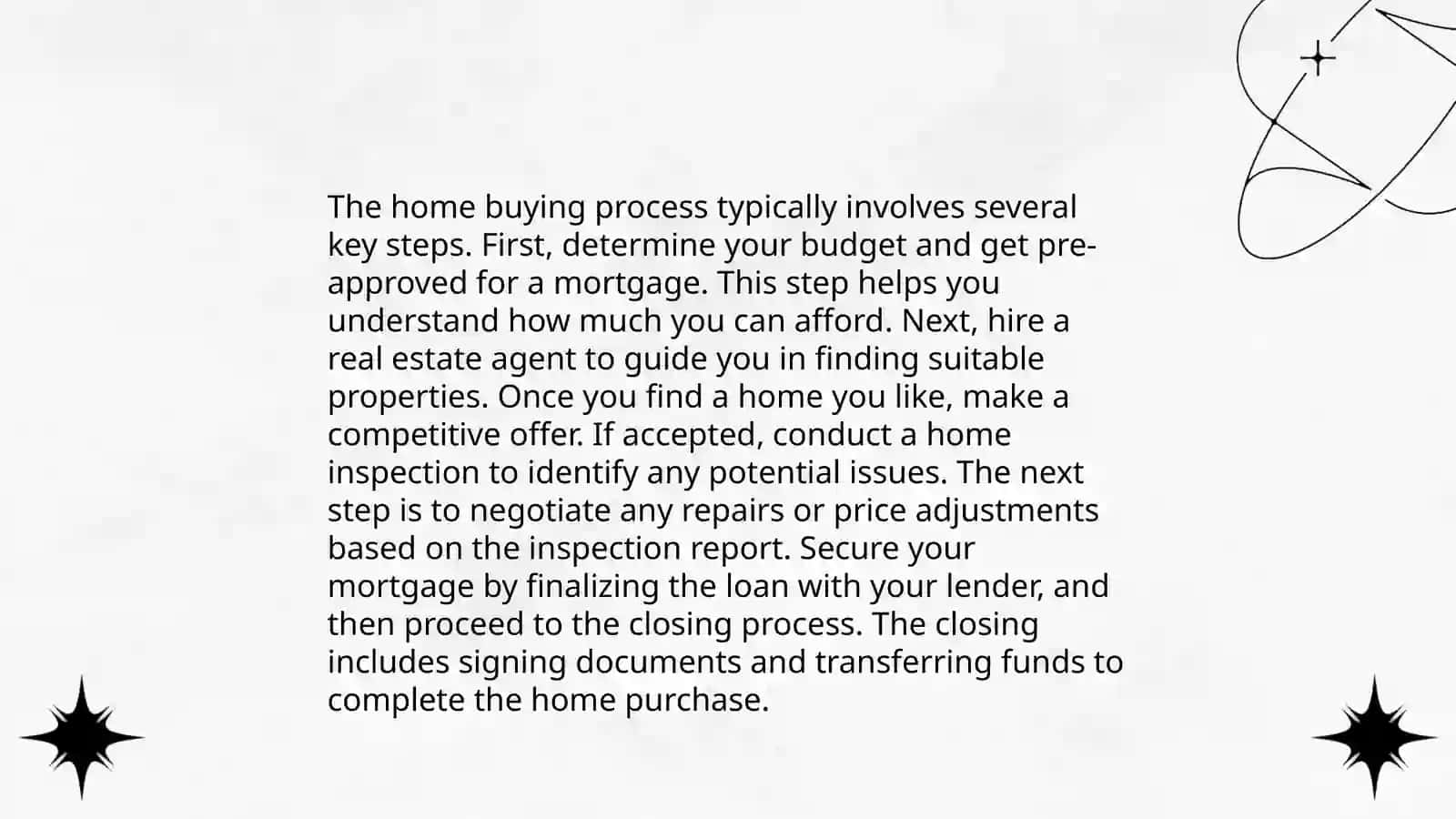 Affordable Housing 4