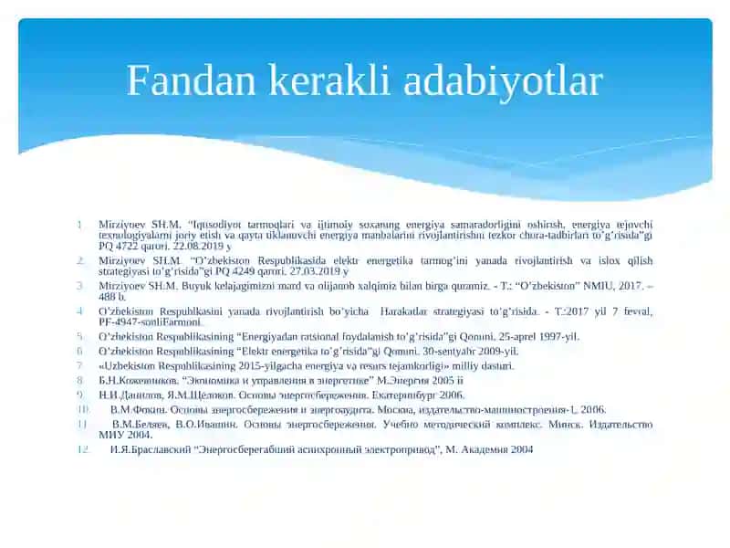 Energiyatejamkorligiasoslari 4
