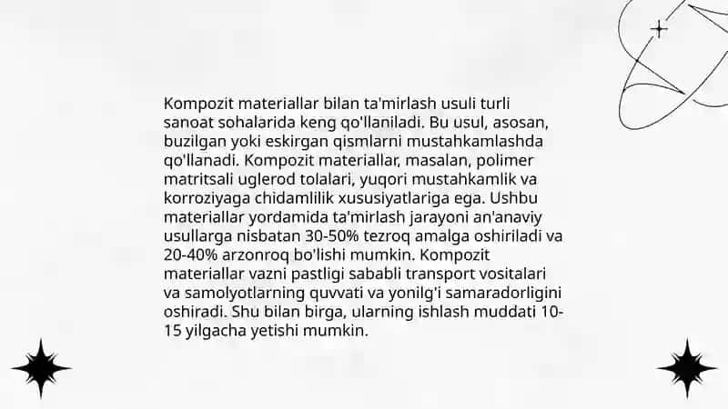 Oldingi tishlar restarvatsiyasi 4
