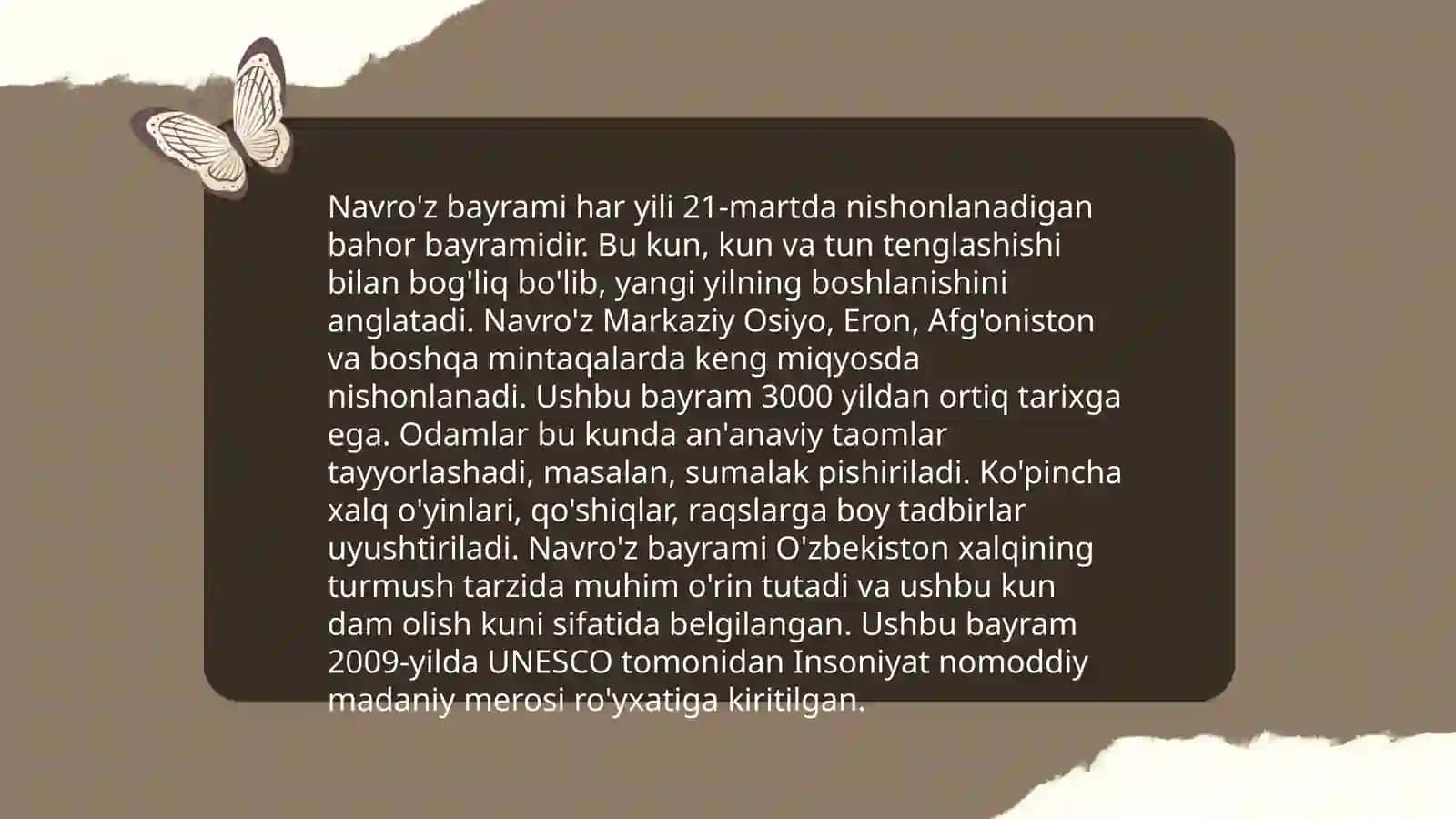 To'y marosimlari 4