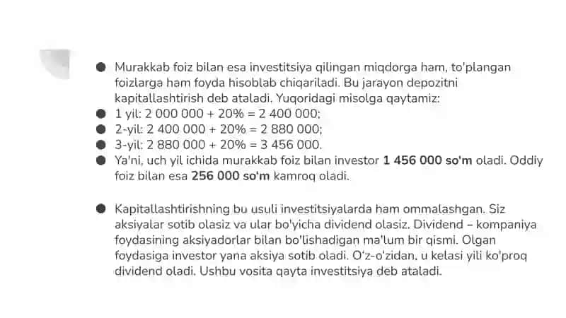 Biznesmatematika 4