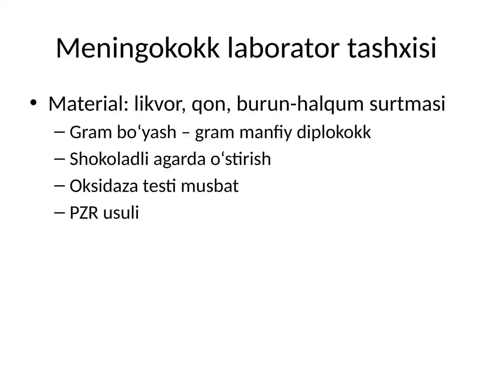 Yiringli yallig‘lanish qo‘zg‘atuvchilari 4