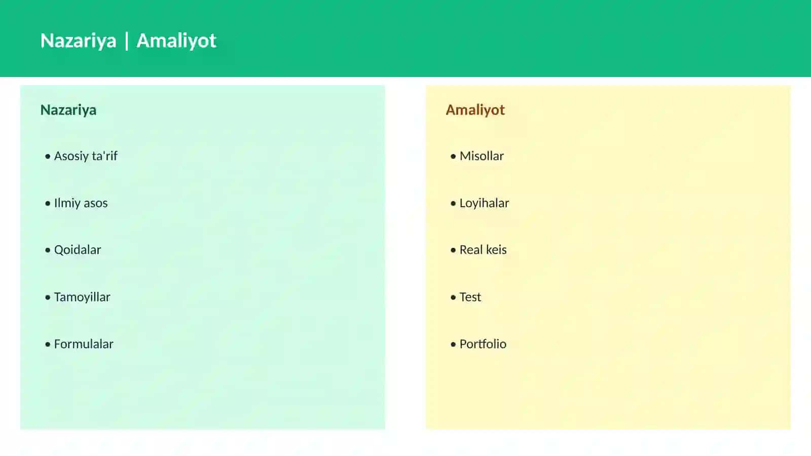 Renaming geosiyosat 4