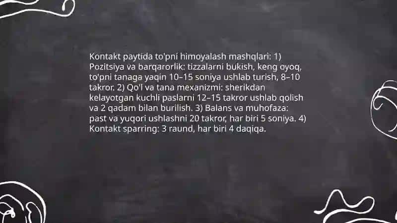 Basketbol sport oʻyini 4