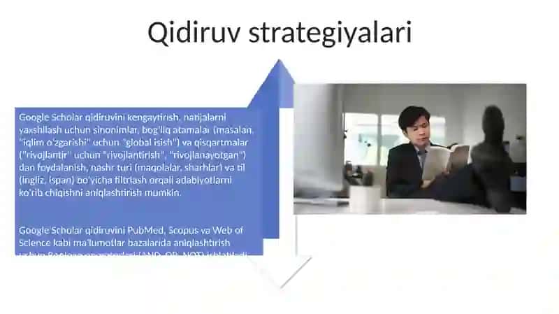 Google scholer 4