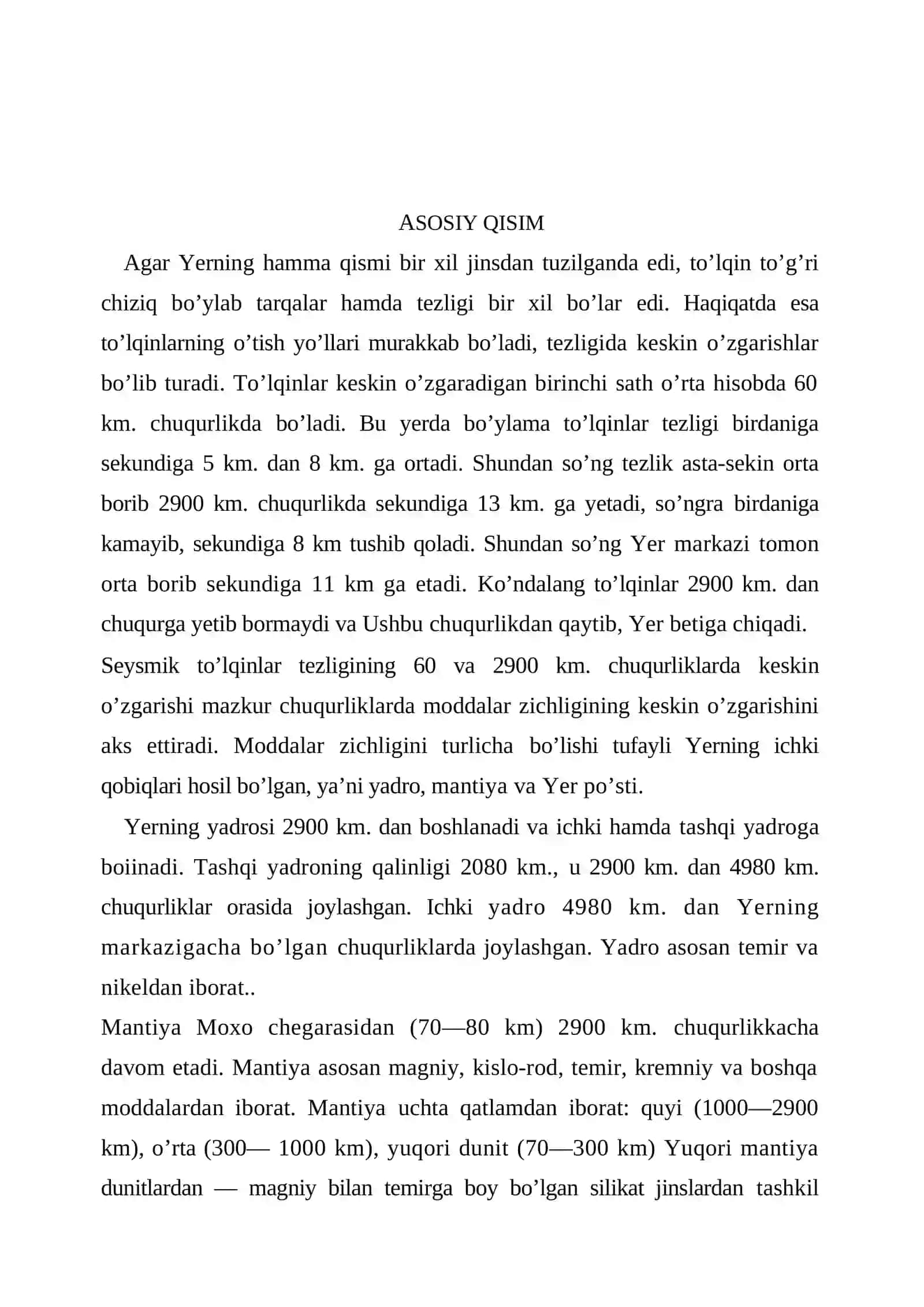 KURS ISHI XUDAYBERGONOVA NAFISAN 4