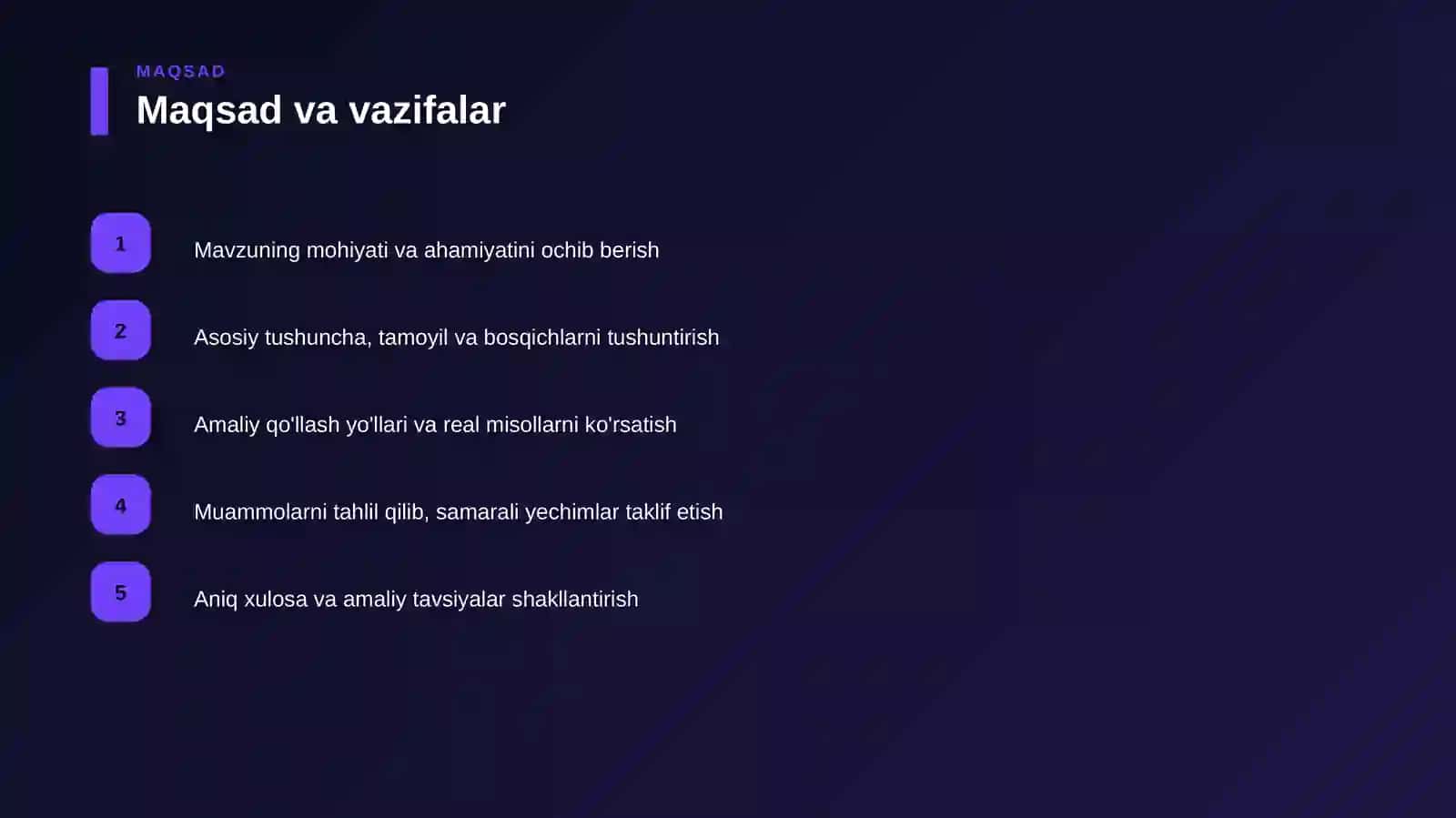 Ma'lumotlar himoyasi — noldan professionalgacha 4