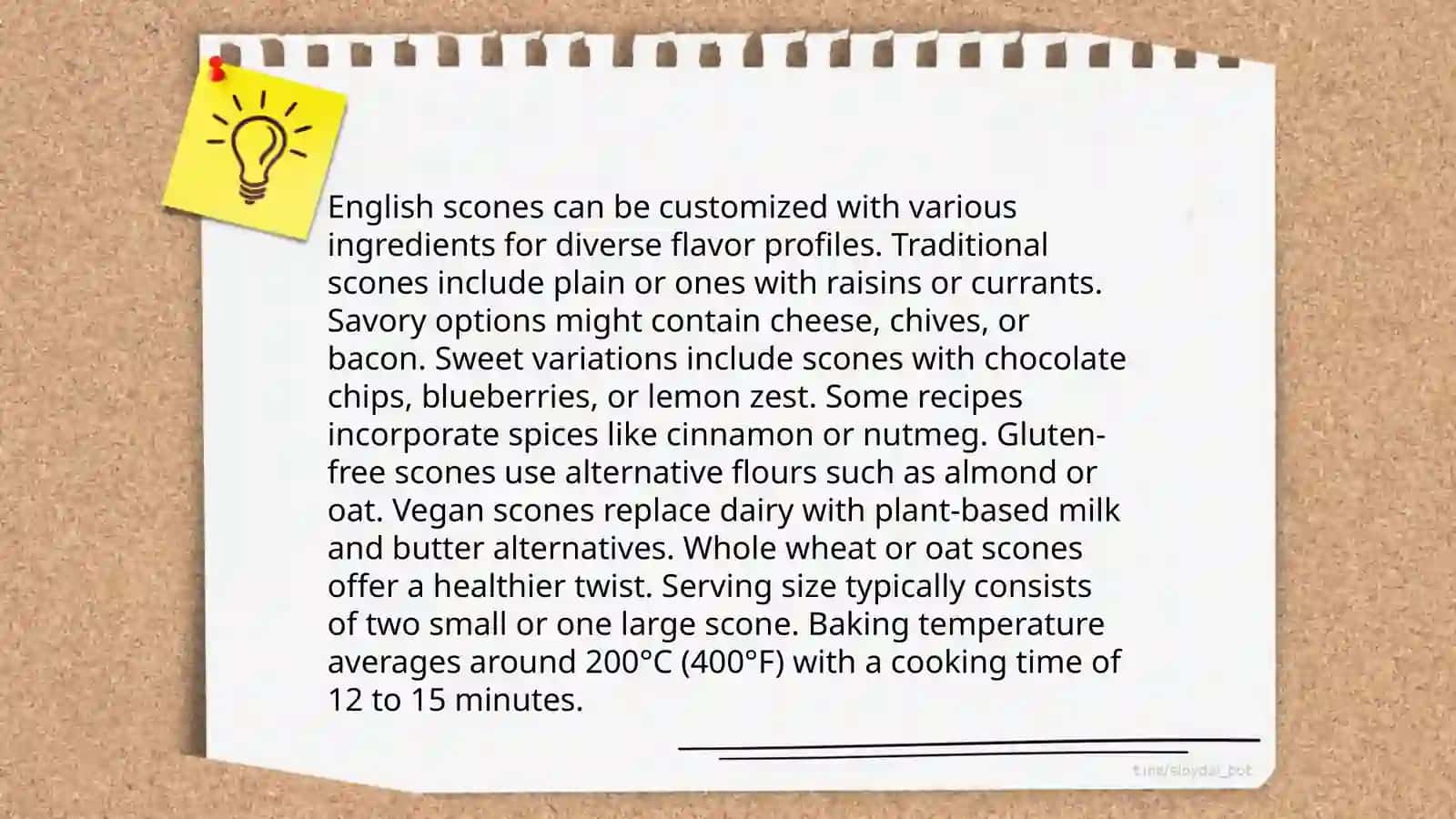 Traditional Uzbek Plov Recipes 4