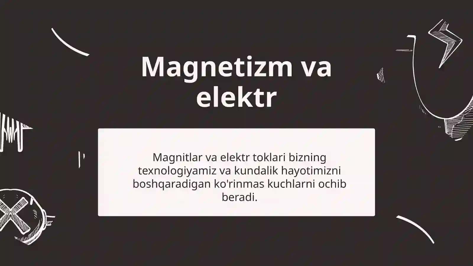 Fizika fanlari 4