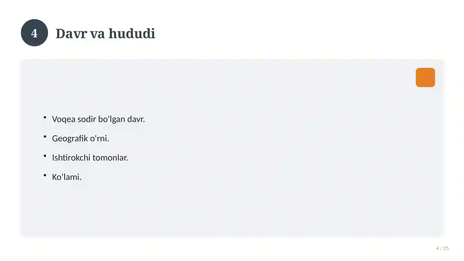 14-yanvar — Vatan himoyachilari kuni 4