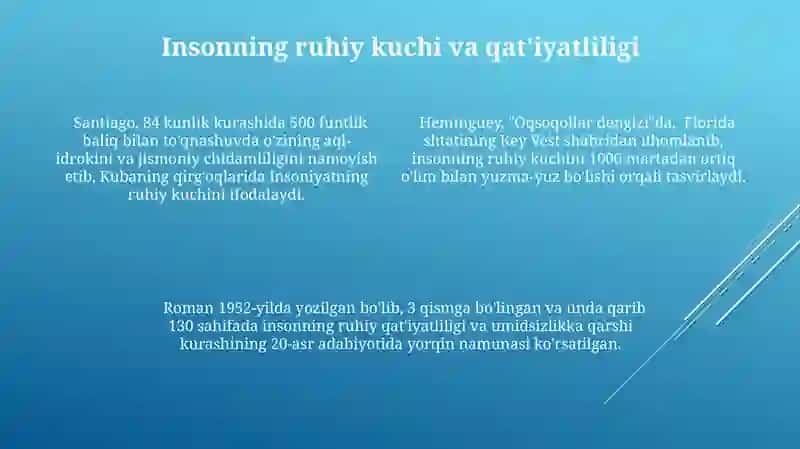 Bobokalonova Muxlisaxon "Kurash va Bardoshlilik Ramzlari" 4
