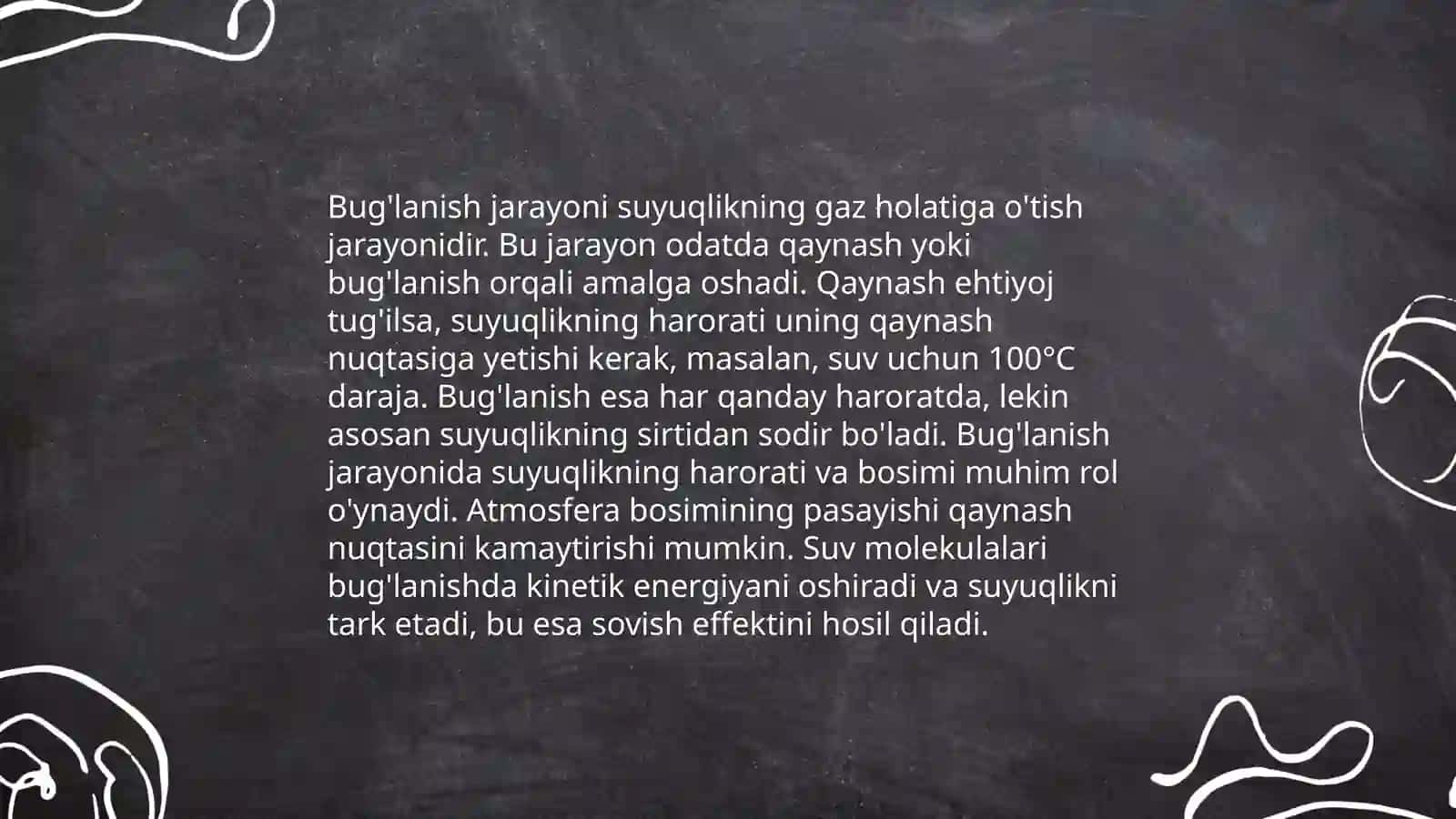 Atmosfera yog'inlari 4