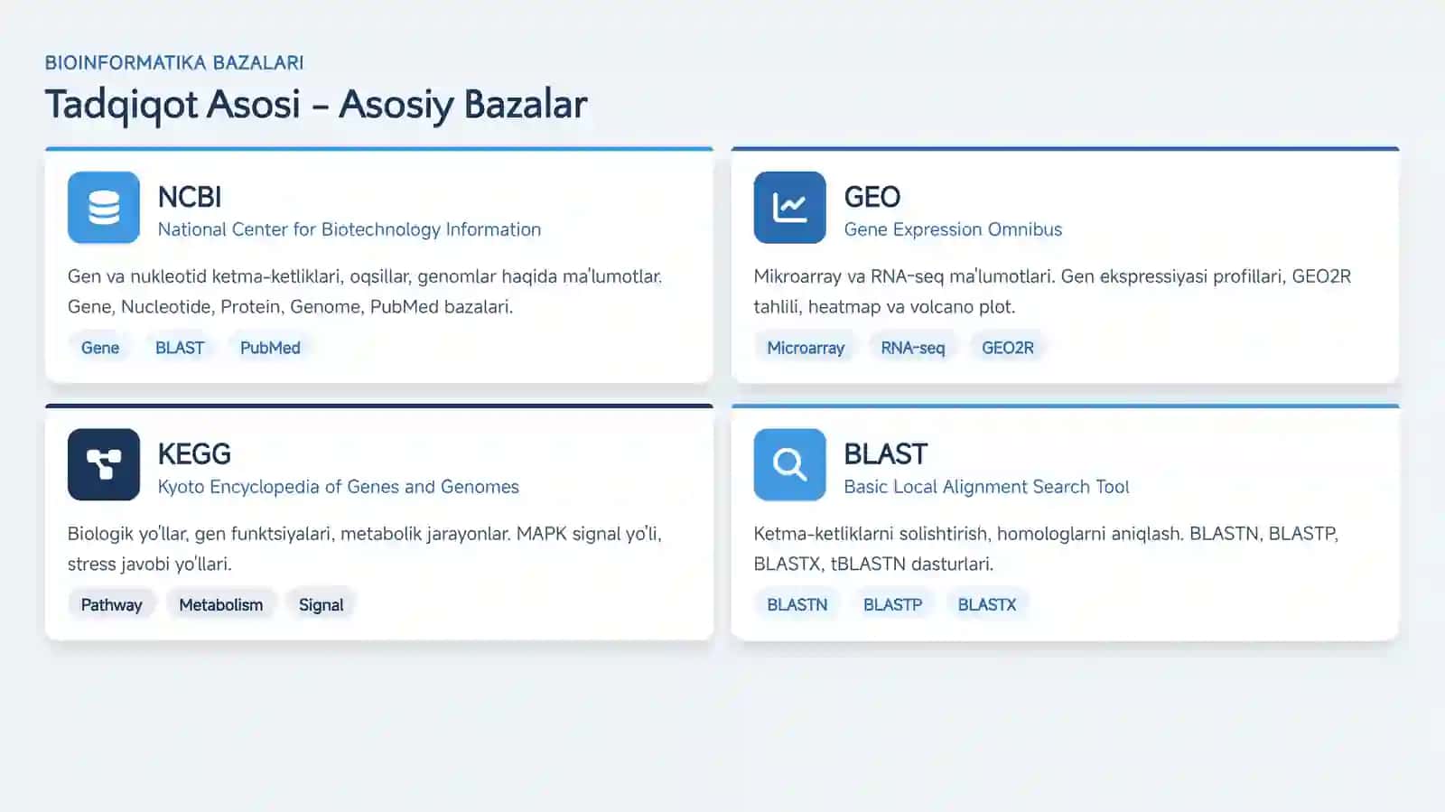 Taqdimot Rejasi 4