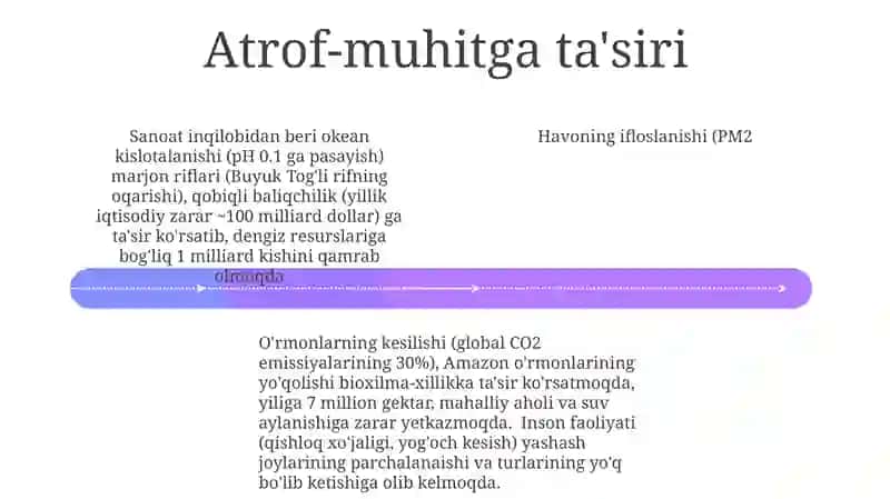 Simbiotik munosabatlar 4