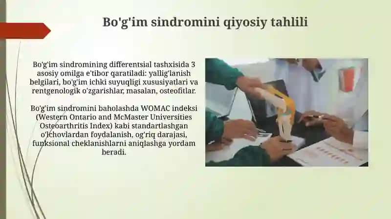 Magnit-rezonans tomografiya (MRT) 4