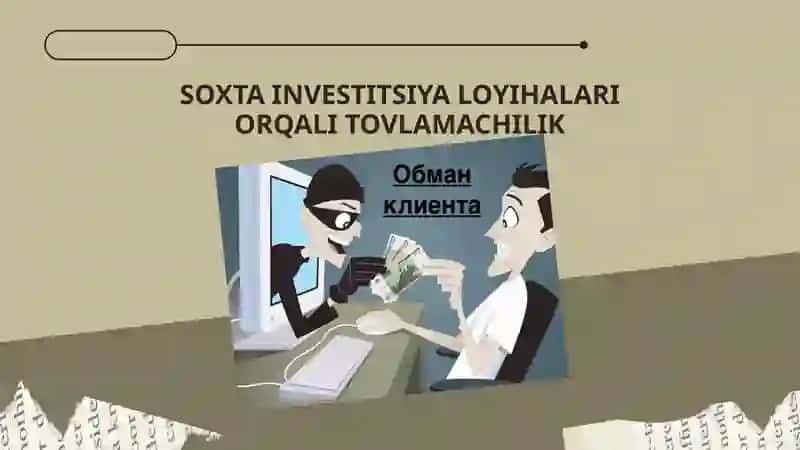 ELEKTRON PULLAR VA KRIPTOVALYUTALAR 4