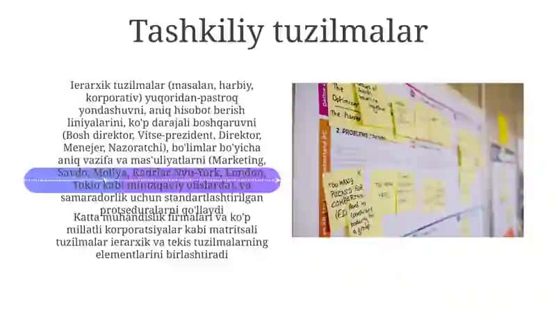 Rahbariyat uslublari 4