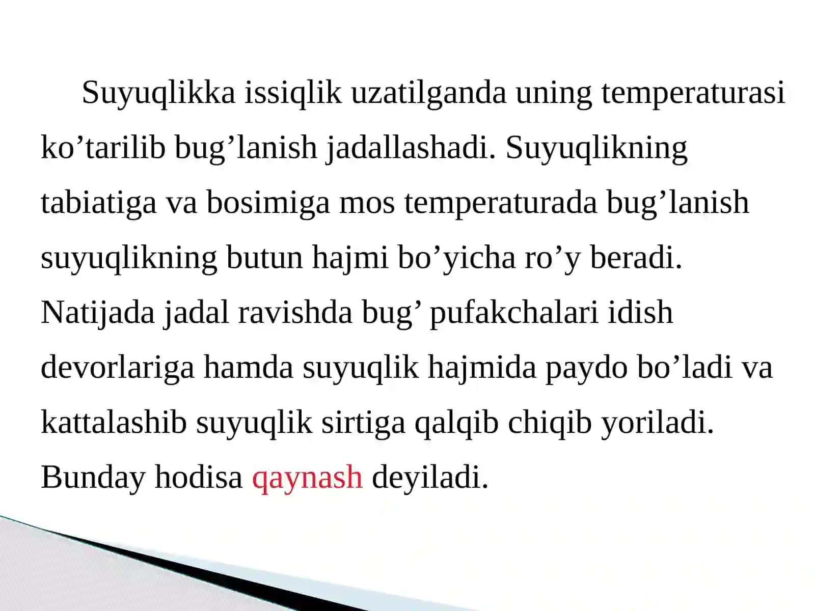 Suvbug’i 4