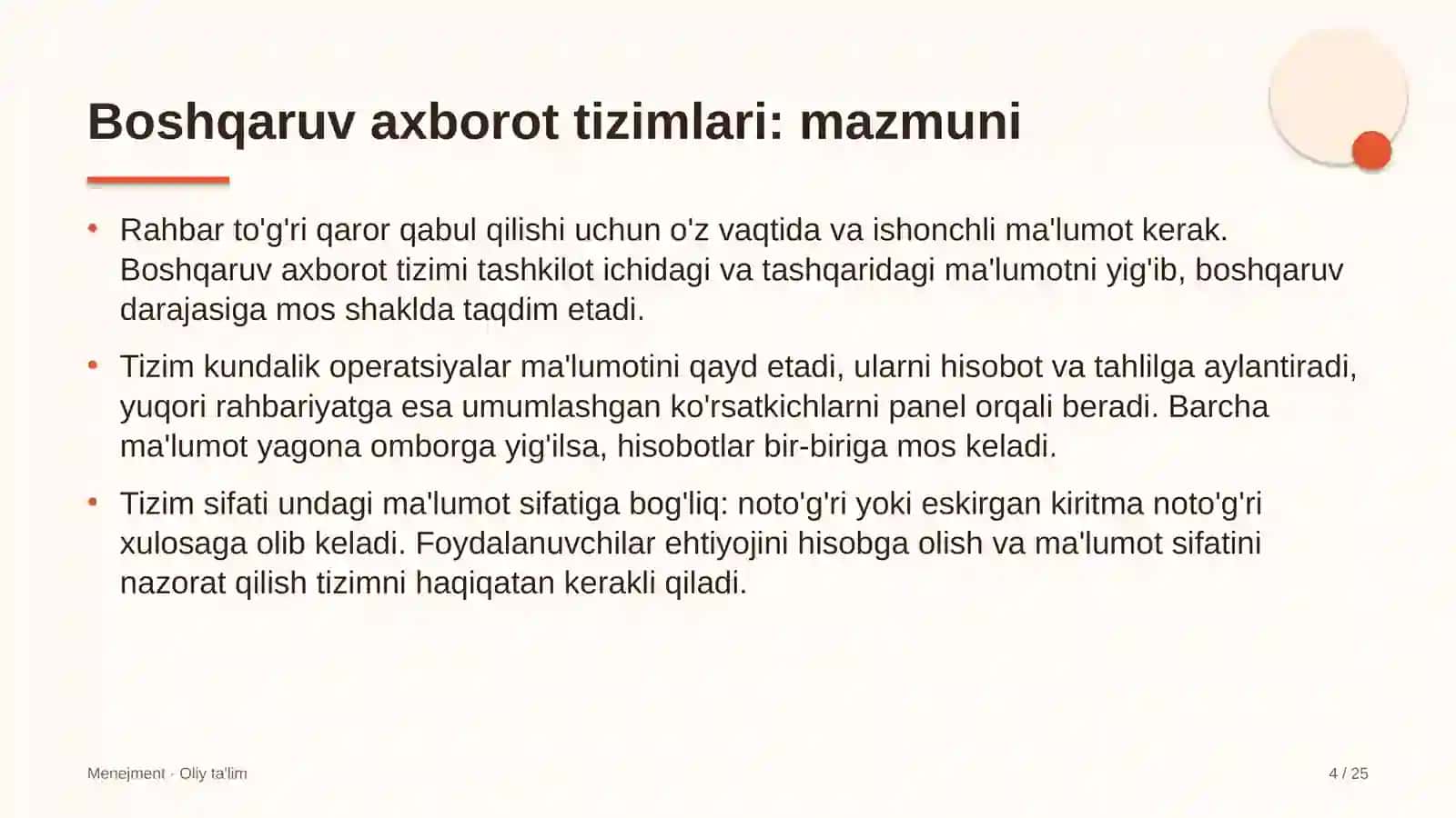 yuqumli kasalliklar shifoxonalarida boshqaruv axborot tizimlari 9733 4