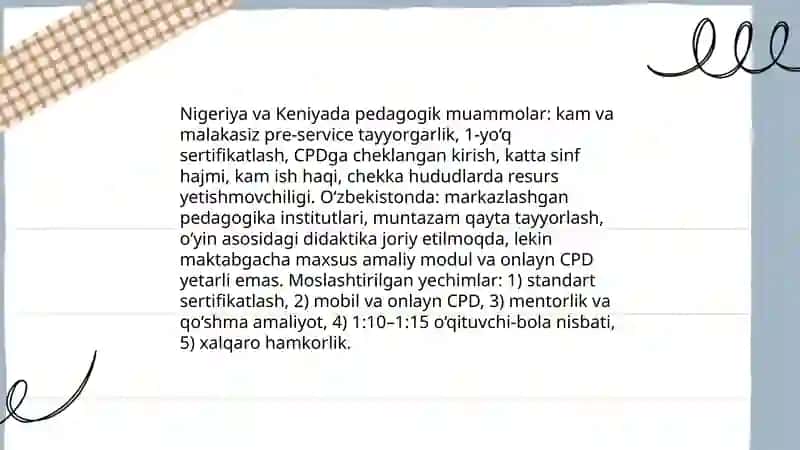 Maktabgacha ta'limning muammolari 4