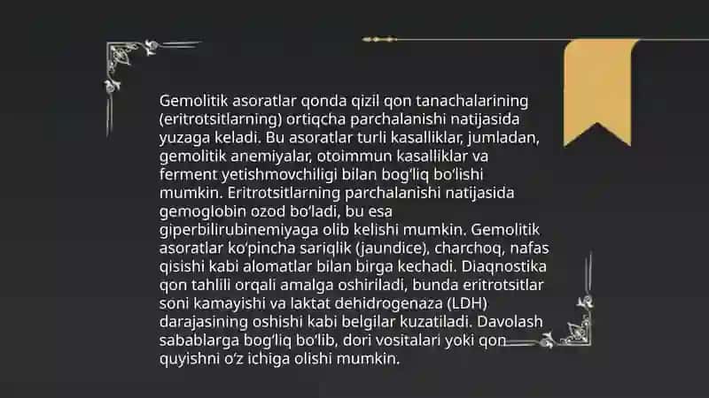 Transfuziologiya asoratlari 4
