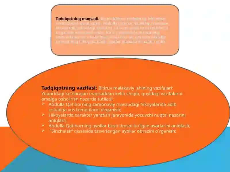 DIPLOM ISHINING 4