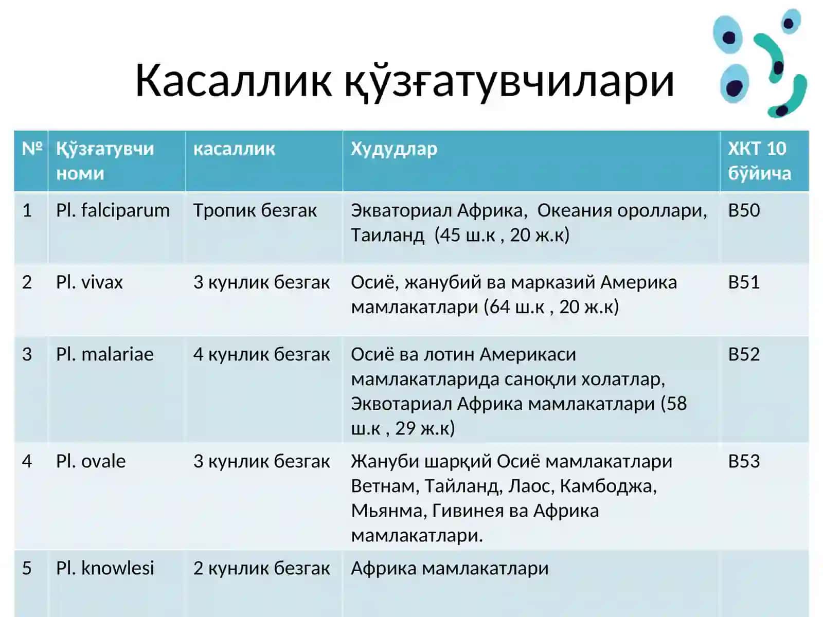 Безгак 4