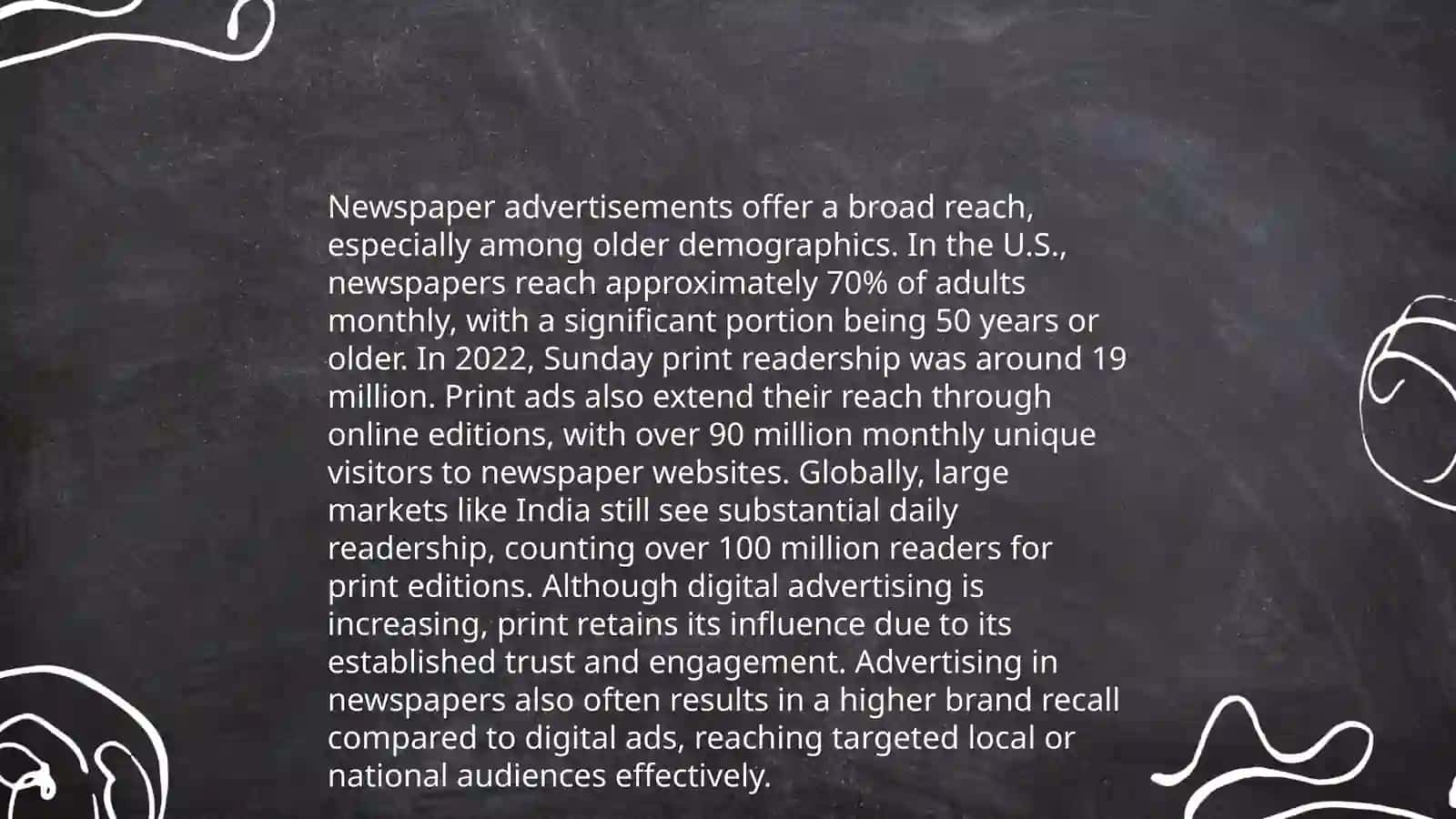 Effectiveness of TV Advertisements 4