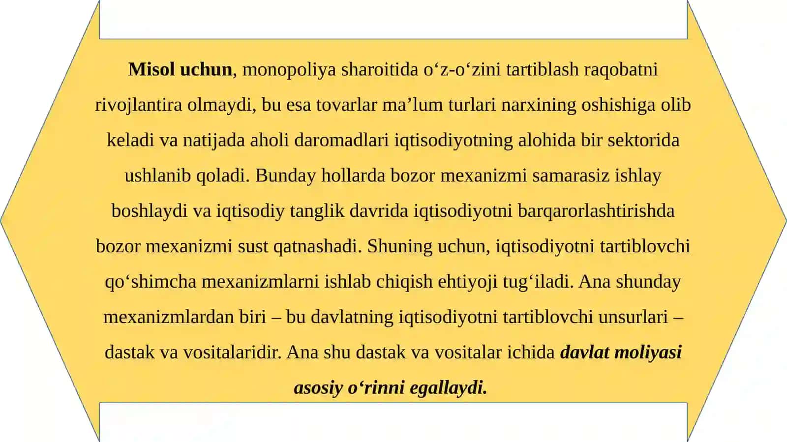 Inglizqiroli chasi 4