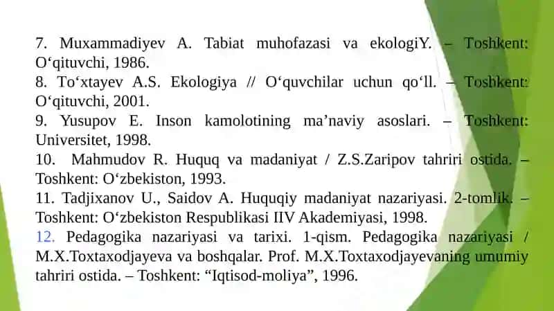 Fuqaroliktarbiyasi 4