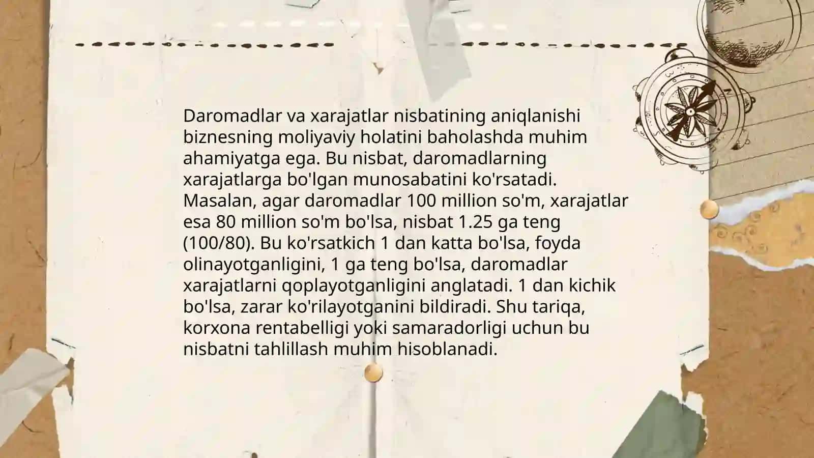 Davlat byudjeti tarkibi va uni takomillashtirish 4