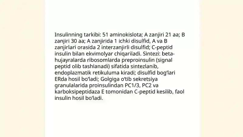 Alfa Aminokislotalar 4