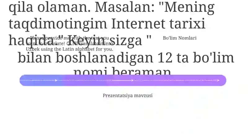 Alkan va sikloalkanlarning olinish usullari 4