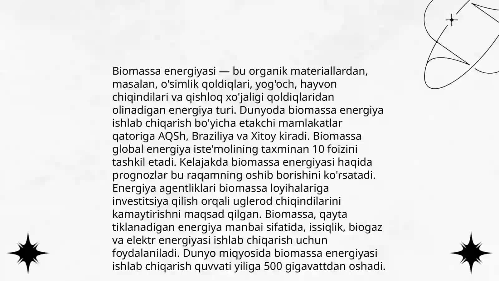 Meva va sabzavot qoldiqlaridan kompost ishlab chiqarish 4