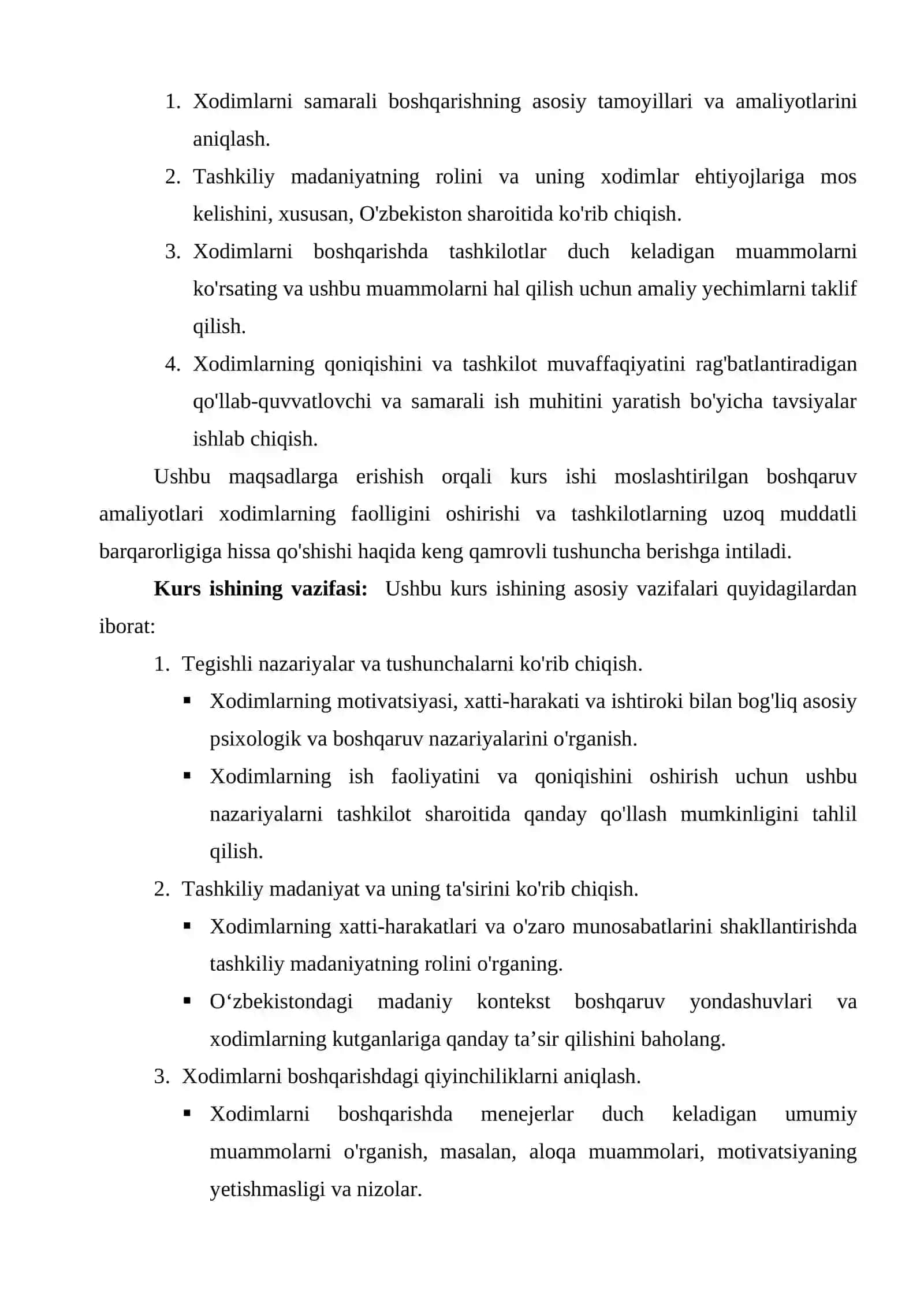Psixologiya kurs ishi 4