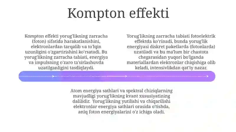 Fotoelektrik Effekt 4