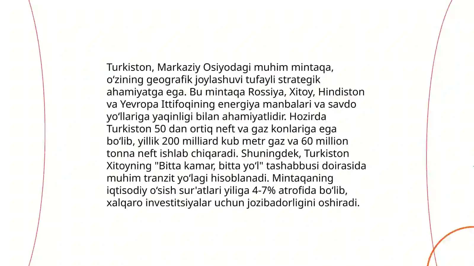 Rossiya imperiyasi Turkiston oʻlkasini bosib olishi 4