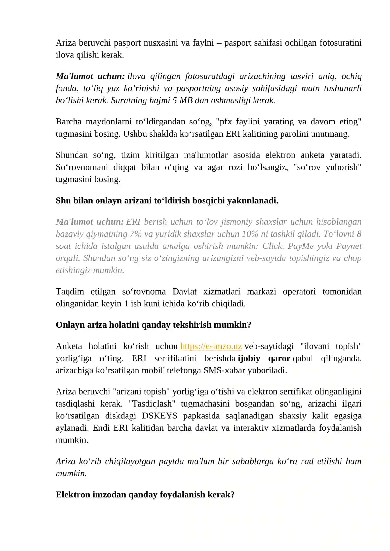 XXI asr texnologiyalari 4