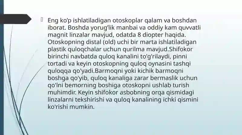 Otoskopiya 4