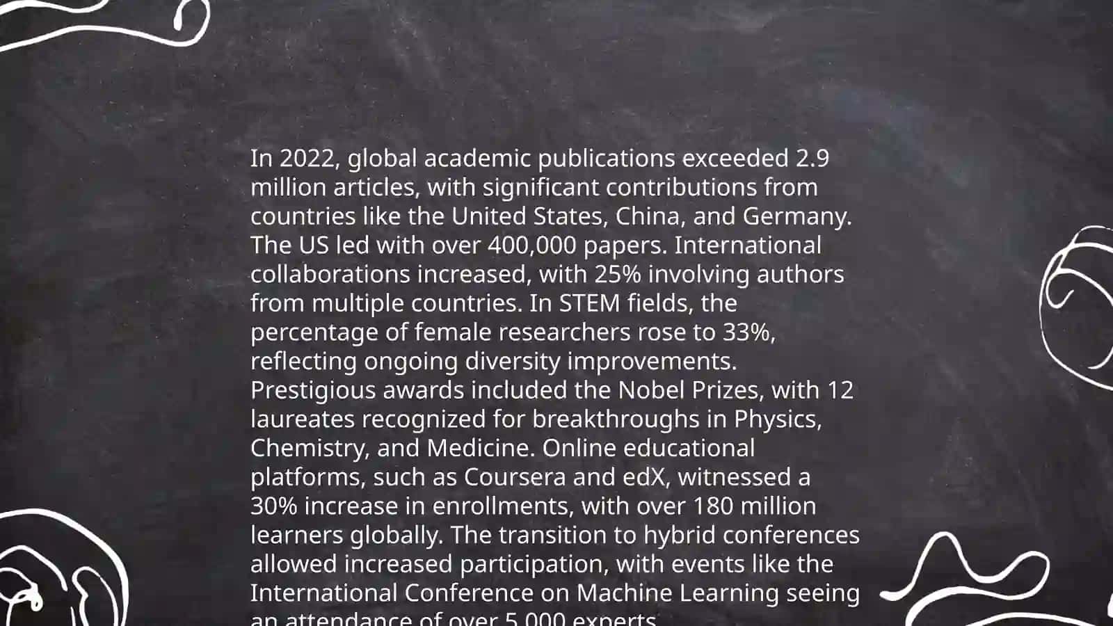 Famous Universities of the world 4